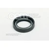 Vag Sealing Ring Audi A3 Volkswagen Golf Originalus 02K301733A