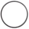Vag Sealing Ring Audi A3 Volkswagen Golf Jetta Originalus N90285401