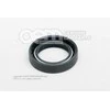 Vag Sealing Ring Audi A3 Volkswagen Golf Originalus 02K301733A