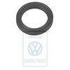 Vag Sealing Ring Audi A4 A6 1995 2001 Originalus 094301190A