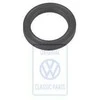 Vag Sealing Ring Audi A4 A6 1995 2001 Originalus 094301190A