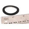 VAG Sealing Ring Audi A4 A6 A8 Volkswagen Passat Originalus 893611347