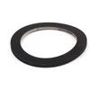 VAG Sealing Ring Audi A4 A6 A8 Volkswagen Passat Originalus 893611347