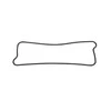 Vag Sealing Ring Audi A4 A6 Passat Variant 1995 2001 Originalus 058905261
