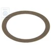 Vag Sealing Ring Beetle T2 Tipo 2 Originalus 113115475