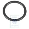 Vag Sealing Ring Corrado Golf Mk3 Passat B3 Originalus N90211801
