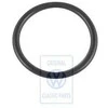 Vag Sealing Ring Corrado Golf Mk3 Passat B3 Originalus 1H0820749