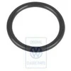 Vag Sealing Ring Corrado Golf Mk3 Passat B3 Originalus N90211801