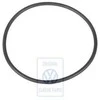 Vag Sealing Ring Golf 4 1997 2003 Originalus 094311499