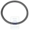 Vag Sealing Ring Golf 4 1997 2003 Originalus 00A121119A