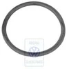 Vag Sealing Ring Golf 4 1997 2003 Originalus 00A121119A