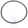 Vag Sealing Ring Golf 4 1997 2003 Originalus 094311499