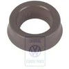 Vag Sealing Ring Golf 4 1997 2003 Originalus 094409186