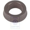 Vag Sealing Ring Golf 4 1997 2003 Originalus 094409186