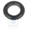 Vag Sealing Ring Golf Mk1 Caddy Mk1 Iltis Originalus 055129430A