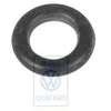 Vag Sealing Ring Golf Mk1 Caddy Mk1 Iltis Originalus 055129430A
