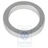 VAG Sealing Ring Golf Mk1 Derby Mk1 Originalus 084311719