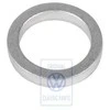 VAG Sealing Ring Golf Mk1 Derby Mk1 Originalus 084311719