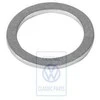 Vag Sealing Ring Golf Mk1 Passat B1 Scirocco Mk1 T2 T3 Originalus 311129213