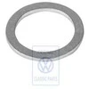 Vag Sealing Ring Golf Mk1 Passat B1 Scirocco Mk1 T2 T3 Originalus 311129213