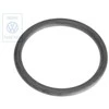 Vag Sealing Ring Golf Mk1 Polo Mk1 Derby Mk1 Originalus 052121119