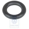 Vag Sealing Ring Golf Mk2 Polo 6N Originalus 001301131