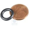 Vag Sealing Ring Golf Mk2 Polo 6N Originalus 001301131