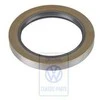 Vag Sealing Ring Golf V Jetta Originalus J9031150005
