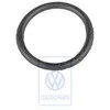 Vag Sealing Ring Industrial Engine 1951 1991 Vw 1200 111129625B