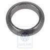 Vag Sealing Ring Industrial Engine 1951 1991 Type 147 1965 1974 Originalus 111251221A