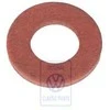 VAG Sealing Ring K70 T2 VW 1200 1500 1961 1975 Originalus 113127189