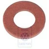 VAG Sealing Ring K70 T2 VW 1200 1500 1961 1975 Originalus 113127189