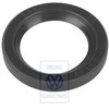 Vag Sealing Ring L80 1995 1997 Originalus 2RD607029