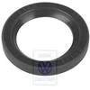 Vag Sealing Ring L80 1995 1997 Originalus 2RD607029
