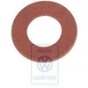 Vag Sealing Ring Originalus 111129121