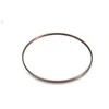Vag Sealing Ring Originalus 113101343B