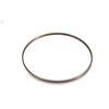 Vag Sealing Ring Originalus 113101343B