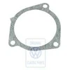 Vag Sealing Ring Passat B1 B2 Santana 1978 1988 Originalus 035129213B