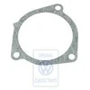 Vag Sealing Ring Passat B1 B2 Santana 1978 1988 Originalus 035129213B