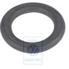 Vag Sealing Ring Passat B3 1988 1991 Originalus 333955265