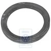 Vag Sealing Ring Passat B3 1992 1993 Originalus 021133287