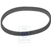 Vag Sealing Ring Sharan Mk1 1996 2000 Originalus 037133557B