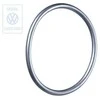 Vag Sealing Ring Skoda Octavia 1996 2000 Originalus 1H0145646