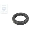 Vag Sealing Ring T2 T3 Vw 1200 1302 1303 1500 1961 1985 Originalus 113105245F