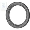 Vag Sealing Ring T2 T3 Vw 1200 1302 1303 1500 1961 1985 Originalus 113105245F