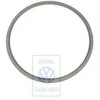 Vag Sealing Ring T2 T3 Vw 411 021101343G