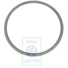 Vag Sealing Ring T2 T3 Vw 411 021101343G
