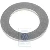 Vag Sealing Ring T2 Vw 1200 1302 Originalus 113131619
