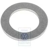 Vag Sealing Ring T2 Vw 1200 1302 Originalus 113131619