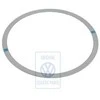 Vag Sealing Ring T2 Vw 411 1968 1979 Originalus 021101343A
